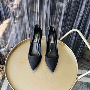 Steve Madden High Heels Size 8